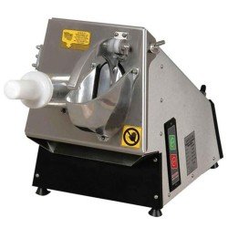 Öztiryakiler Usd 01 Sebze Doğrama Makinesi, 300 Kg/saat