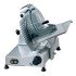 Öztiryakiler 9830.F275E.00 Fac Gıda Dilimleme Makinesi, F 275 E
