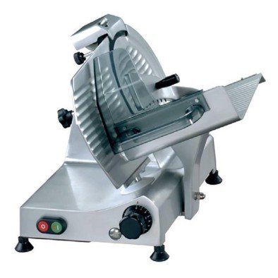 Fac Gıda Dilimleme Makinesi, F 300 R