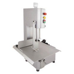 Öztiryakiler Et Kemik Testeresi, Setüstü, Trifaze Öztiryakiler Et Kemik Testeresi, Setüstü, Trifaze