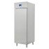 Öztiryakiler 79K3.06LMV.00 Tek Inox Kapılı Dik Tip Derin Dondurucu,Gn 600 Lmv Model,304 K