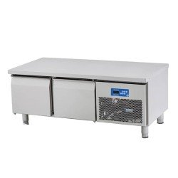 Öztiryakiler Çift Kapılı Cihaz Altı Buzdolabı, Cta 260.01 Nts Öztiryakiler Çift Kapılı Cihaz Altı Buzdolabı, Cta 260.01 Nts