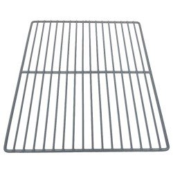 Öztiryakiler Pvc Kaplı Buzdolabı Rafı, Ta 60 İçin, 32.5x42 Cm Öztiryakiler Pvc Kaplı Buzdolabı Rafı, Ta 60 İçin, 32.5x42 Cm