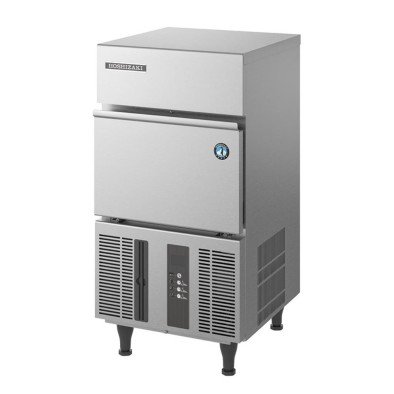Hoshizaki Küp Buz Makinesi Im 30cne Hc, 30 Kg/gün
