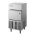 Öztiryakiler 9805.IM30CN.EHC Hoshizaki Küp Buz Makinesi Im 30cne Hc, 30 Kg/gün