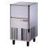 Öztiryakiler 9805.SDE64.00 Simag Sde64 Küp Buz Makinesi, 63 Kg/gün, 3000 Buz/gün