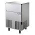 Öztiryakiler 9805.SDE84.00 Simag Sde84 Küp Buz Makinesi, 82 Kg/gün, 3900 Buz/gün