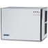 Öztiryakiler 9805.SV225.00 Simag Sv225 Küp Buz Makinesi, 240 Kg/gün, 18400 Buz/gün
