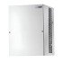 Öztiryakiler 9805.ODB14.0A Flat Küp Buz Makinesi, 140 Kg/gün Odb140a