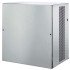 Öztiryakiler 9805.ODB41.4A Flat Küp Buz Makinesi, 414 Kg/gün Odb414a