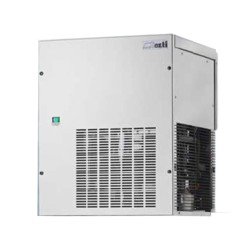 Öztiryakiler Kar Buz Makinesi, 320 Kg/gün, Ofb320a Öztiryakiler Kar Buz Makinesi, 320 Kg/gün, Ofb320a