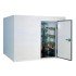 Öztiryakiler 7919.DF4535.00 Deep Freeze Panel-split Tip, -22/-18 C, 450x350x240 Cm