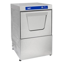 Öztiryakiler Bardak Yıkama Makinesi, Oby 500 40m, 40x40 Cm Sepetli Öztiryakiler Bardak Yıkama Makinesi, Oby 500 40m, 40x40 Cm Sepetli