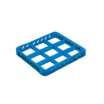 3x3 Bölmeli Basket Yükseltici, 50x50 Cm 3x3 Bölmeli Basket Yükseltici, 50x50 Cm
