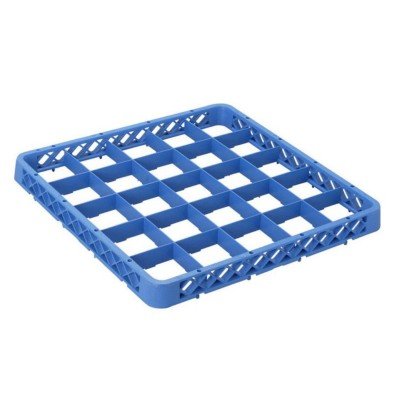 Öztiryakiler 5x5 Bölmeli Basket Yükseltici, 50x50 Cm Öztiryakiler 5x5 Bölmeli Basket Yükseltici, 50x50 Cm