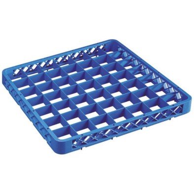 Öztiryakiler 7x7 Bölmeli Basket Yükseltici, 50x50 Cm