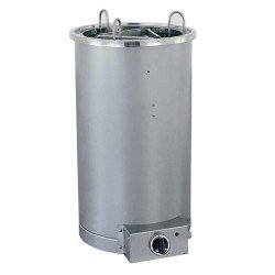 Öztiryakiler Isıtmalı Tabak Kartuşu Öztiryakiler Isıtmalı Tabak Kartuşu