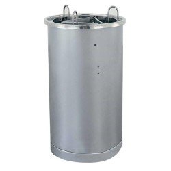 Öztiryakiler Nötr Tabak Kartuşu