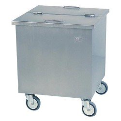 Öztiryakiler Un Ve Şeker Arabası, 50*50 Cm Öztiryakiler Un Ve Şeker Arabası, 50*50 Cm