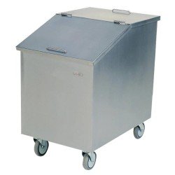 Öztiryakiler Un Ve Şeker Arabası, 45*65 Cm Öztiryakiler Un Ve Şeker Arabası, 45*65 Cm