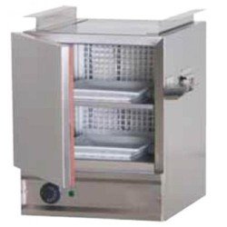 Öztiryakiler Isıtma Dolabı - Eko 159 İçin Öztiryakiler Isıtma Dolabı - Eko 159 İçin
