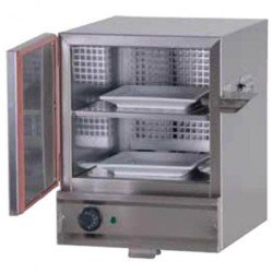Öztiryakiler Isıtma Dolabı - Eko 119 İçin Öztiryakiler Isıtma Dolabı - Eko 119 İçin