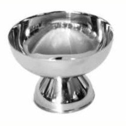 Öztiryakiler Dondurma Kadehi, No 3, 95x57 Mm Öztiryakiler Dondurma Kadehi, No 3, 95x57 Mm