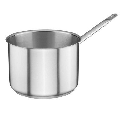 Öztiryakiler Kaçarola, İndüksiyonlu, Mat, 20x13 Cm Öztiryakiler Kaçarola, İndüksiyonlu, Mat, 20x13 Cm