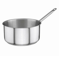 Öztiryakiler Kaçarola, İndüksiyonlu, Mat, 16x7.5 Cm Öztiryakiler Kaçarola, İndüksiyonlu, Mat, 16x7.5 Cm