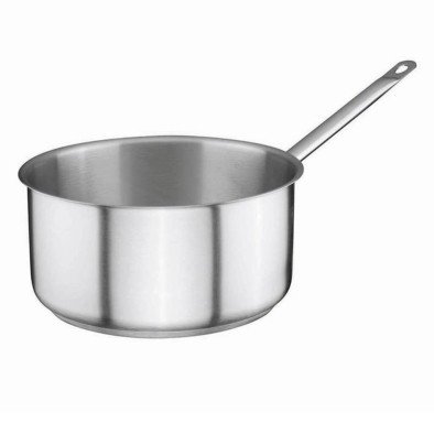 Öztiryakiler Kaçarola, İndüksiyonlu, Mat, 18x8 Cm Öztiryakiler Kaçarola, İndüksiyonlu, Mat, 18x8 Cm