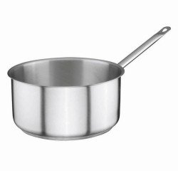 Öztiryakiler Kaçarola, İndüksiyonlu, Mat, 20x9 Cm Öztiryakiler Kaçarola, İndüksiyonlu, Mat, 20x9 Cm