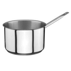 Öztiryakiler Kaçarola, İndüksiyonlu, Mat, 12x6 Cm Öztiryakiler Kaçarola, İndüksiyonlu, Mat, 12x6 Cm