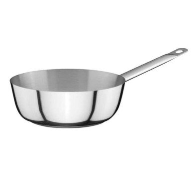 Öztiryakiler Kaçarola, İndüksiyonlu, Mat, 14x7 Cm Öztiryakiler Kaçarola, İndüksiyonlu, Mat, 14x7 Cm