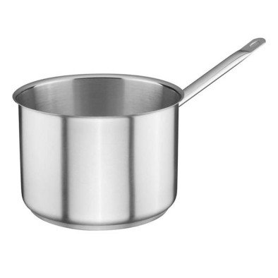 Öztiryakiler Kaçarola, İndüksiyonlu, Tabansız, Mat, 18x12 Cm Öztiryakiler Kaçarola, İndüksiyonlu, Tabansız, Mat, 18x12 Cm