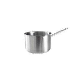 Öztiryakiler Kaçarola, Mat, İndüksiyon Uyumlu, Emzikli, Easy Pour, 20x9 Cm Öztiryakiler Kaçarola, Mat, İndüksiyon Uyumlu, Emzikli, Easy Pour, 20x9 Cm