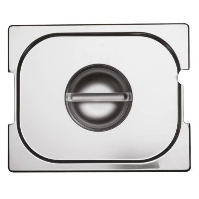 Öztiryakiler Gastronom Kapak, Gddh, 1/4