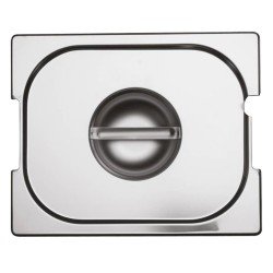 Öztiryakiler Gastronom Kapak, Gddh 2/4 Öztiryakiler Gastronom Kapak, Gddh 2/4