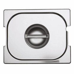 Öztiryakiler Gastronom Kapak, Gdh 1/6 Öztiryakiler Gastronom Kapak, Gdh 1/6