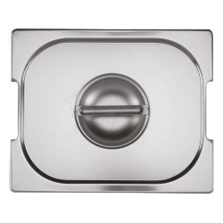 Öztiryakiler Gastronom Kapak, Gdh 2/4 Öztiryakiler Gastronom Kapak, Gdh 2/4