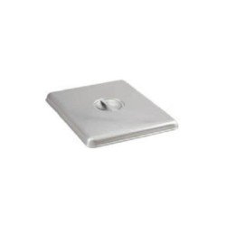 Öztiryakiler 3 Bölmeli Self Servis Tepsisi Kapağı, 31x25,5,2 Cm Öztiryakiler 3 Bölmeli Self Servis Tepsisi Kapağı, 31x25,5,2 Cm