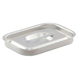 Öztiryakiler Bain Marie Kapak 15,5x10,5 Contacto Özel Öztiryakiler Bain Marie Kapak 15,5x10,5 Contacto Özel