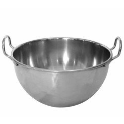 Öztiryakiler Karıştırma Kabı, 25x14 Cm Öztiryakiler Karıştırma Kabı, 25x14 Cm