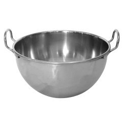 Öztiryakiler Karıştırma Kabı, 32x20 Cm Öztiryakiler Karıştırma Kabı, 32x20 Cm