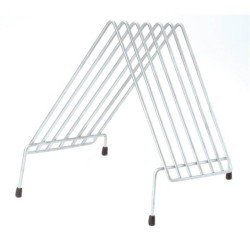 Öztiryakiler Kesme Bloğu İstif Teli, 26x27x32 Cm, 20 Mm Blok İçin Öztiryakiler Kesme Bloğu İstif Teli, 26x27x32 Cm, 20 Mm Blok İçin