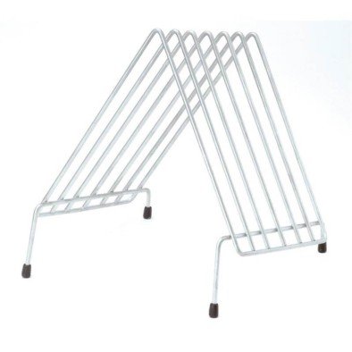 Öztiryakiler Kesme Bloğu İstif Teli, 26x27x32 Cm, 20 Mm Blok İçin Öztiryakiler Kesme Bloğu İstif Teli, 26x27x32 Cm, 20 Mm Blok İçin