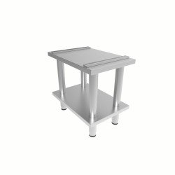 İnoksan 7ga10 Alt Stand