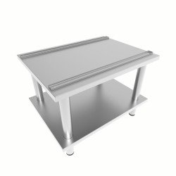 İnoksan 7ga20 Alt Stand