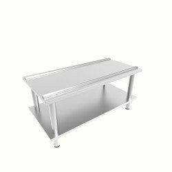 İnoksan 7ga30 Alt Stand