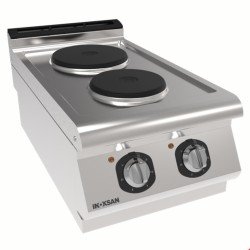 İnoksan 7ke 10s - Kuzine