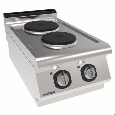 İnoksan 7ke 10s - Kuzine İnoksan 7ke 10s - Kuzine